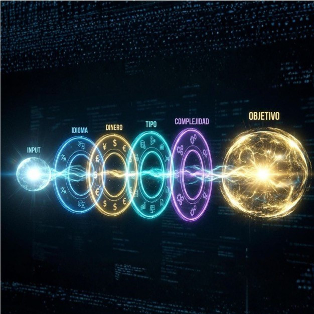 IA y talento humano, estrategia de Roiback para mejorar la conversi&oacute;n del canal directo