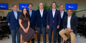 VB Group dispara sus ingresos y pone el foco en los 250 millones para 2026