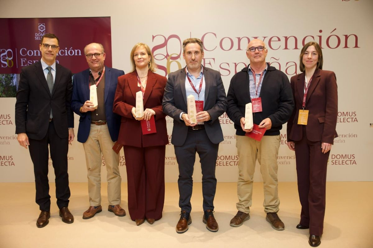 Hoteles independientes, en &oacute;ptima posici&oacute;n para aprovechar oportunidades de mercado