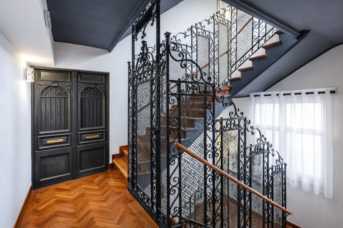 El hotel Petit Palace Puerta del Sol estrena nueva imagen en Madrid