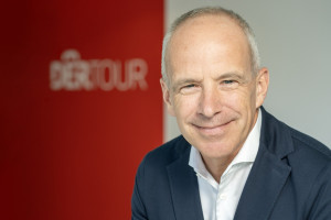 Dertour avisa: Egipto arrasa y España se estanca por la relación calidad-precio 