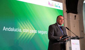 Andalucía crea un convention bureau para potenciar el turismo de congresos