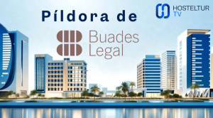Buades Legal: el ajuste del precio final en las operaciones de compraventa de empresas