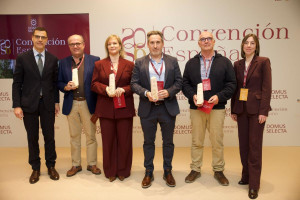 Hoteles independientes, en inmejorable posición para aprovechar oportunidades de mercado