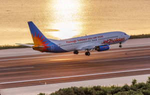 El próximo acto de Jet2: lecciones del ascenso al poder de Airtours