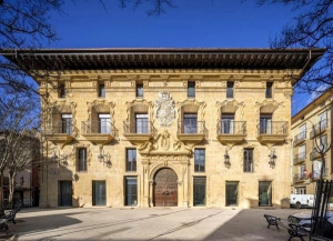 Ranking Hosteltur: las hoteleras medianas aceleran su expansión en España