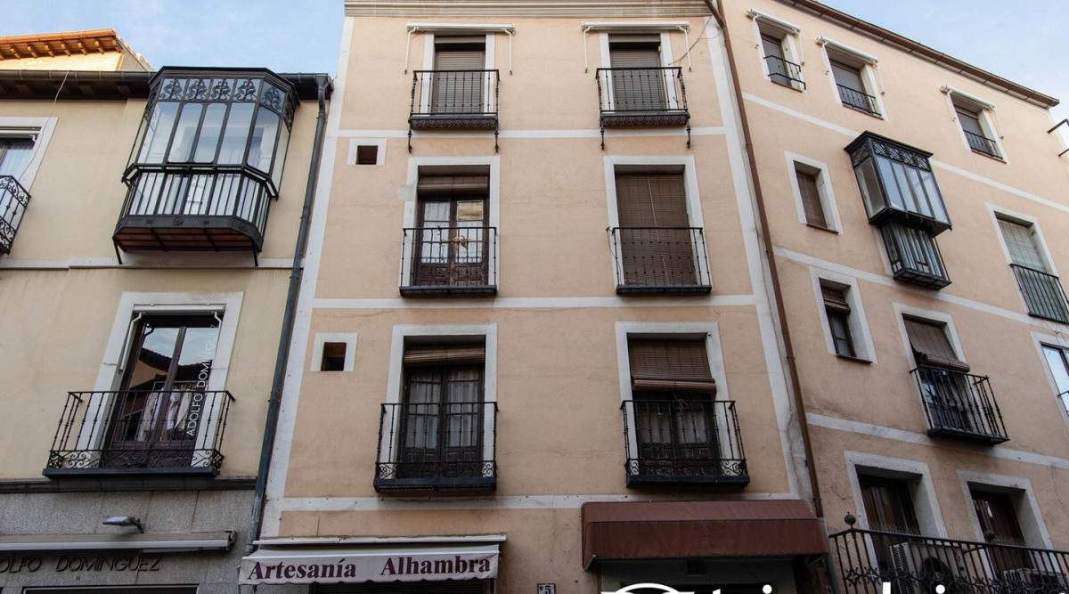 Bestprice debuta en Toledo con un hotel en la emblem&aacute;tica Plaza de Zocodover 