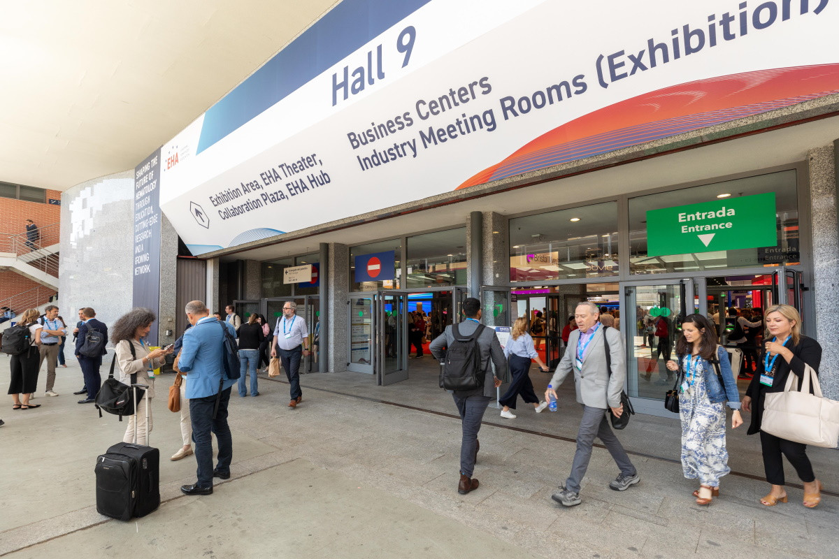 La estrategia de Madrid para el turismo de reuniones en 2026