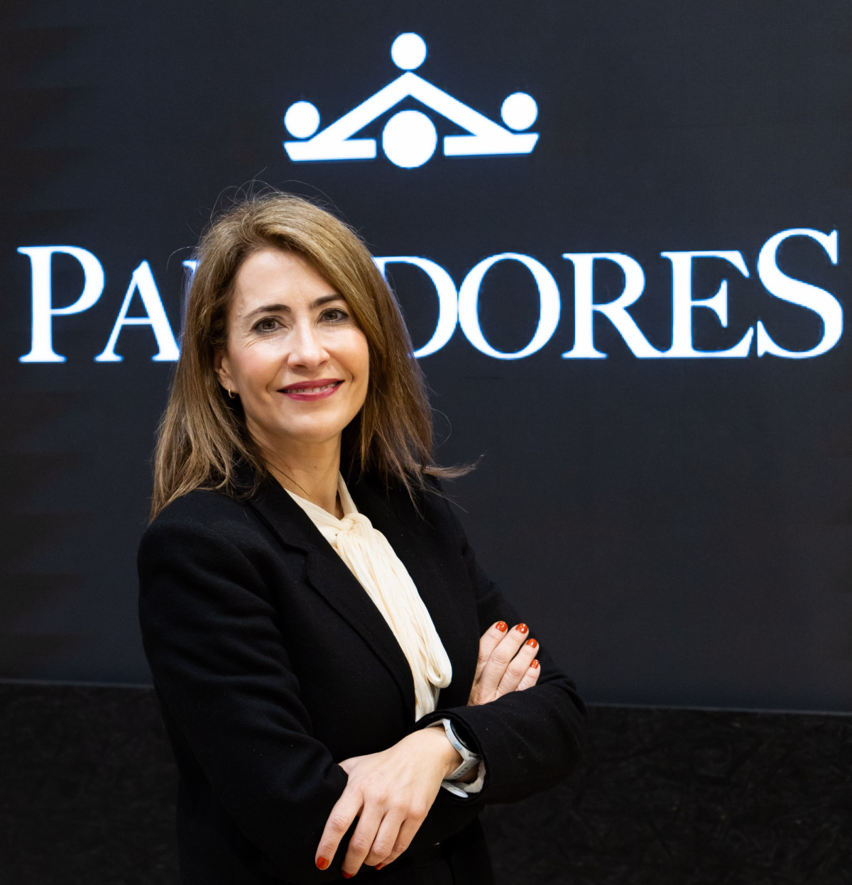 Paradores cierra 2025 con una ocupaci&oacute;n del 76% y el foco en las nuevas generaciones 
