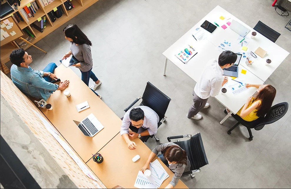 Turistec y EGG Accelerator acuerdan impulsar la innovación turística desde España y Grecia