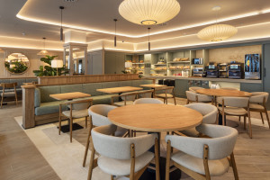 B&B Hotels abre en Vallecas su hotel número 17 en la Comunidad de Madrid