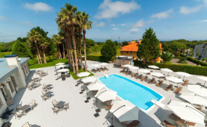 Gaiarooms crece en Asturias con un hotel de 4 estrellas en Llanes