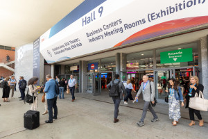 La estrategia de Madrid para el turismo de reuniones en 2026