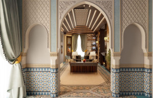 Los dueños de los hoteles Wellington y Claridge Madrid crecen fuera de la capital