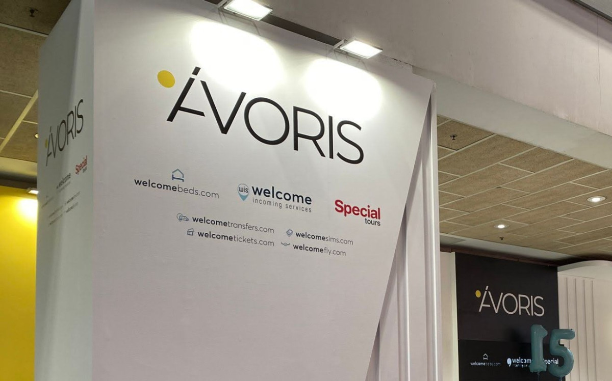 Rectificaci&oacute;n: &Aacute;voris recibe ofertas para la compra del grupo pero MSC no est&aacute; entre ellas