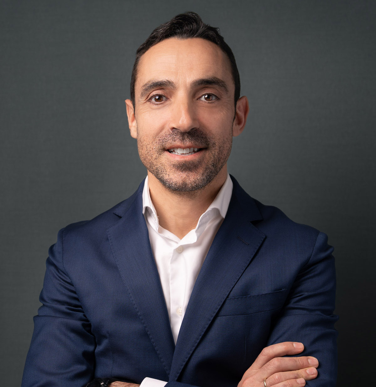 Travel Live reorganiza su negocio para impulsar &aacute;reas de mayor margen