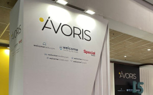 Rectificación: Ávoris recibe ofertas para la compra del grupo pero MSC no está entre ellas