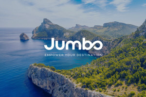 Jumbo evoluciona: más servicios DMC y una imagen renovada centrada en el sector turístico internacional
