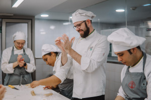 ESAH llama a las empresas de hostelería y turismo a aprovechar la formación sin coste para trabajadores