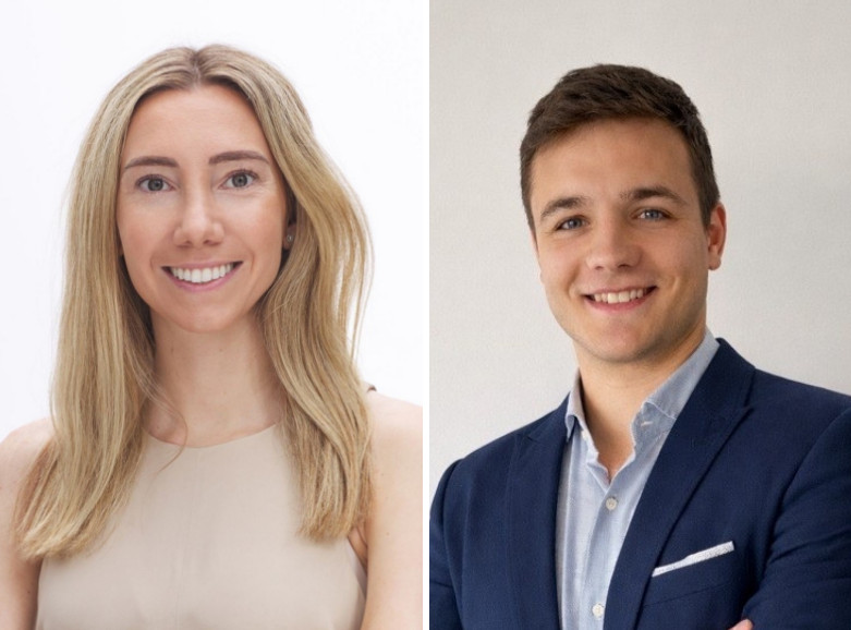 Christie & Co refuerza su equipo de Inversi&oacute;n Hotelera con nuevos fichajes 