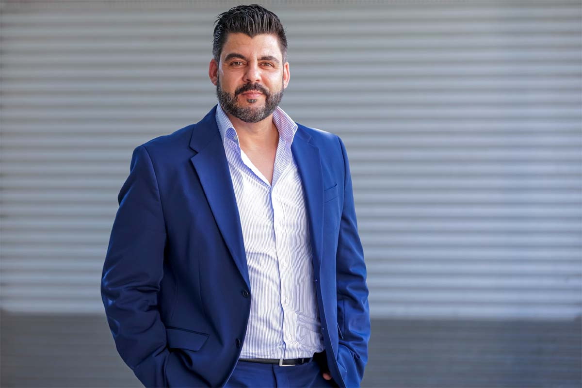 Agencias de Baleares alertan al Govern y piden ayudas por el conflicto de Oriente Medio