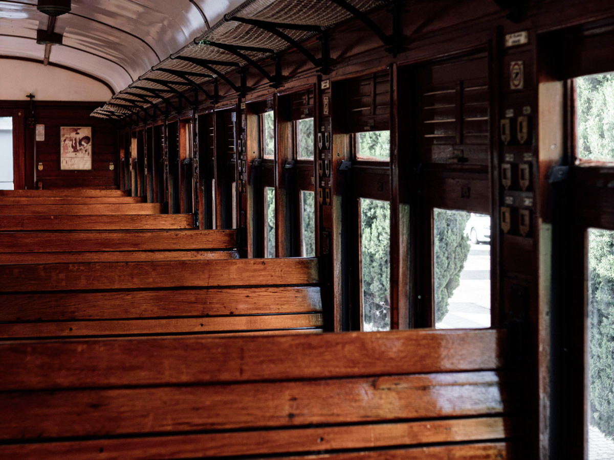 Hosteltur: noticias de turismo para profesionales