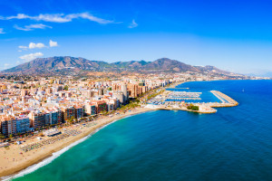 Semana Santa: el alza del combustible y la inestabilidad ferroviaria tensionan el turismo