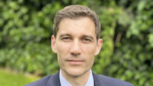 Elecciones en UNAV: pista libre para César Gutiérrez que allanará la fusión con FETAVE 