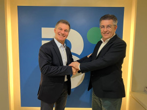 Ávoris adquiere la mallorquina Viatges Llevant que integrará a la red de B travel