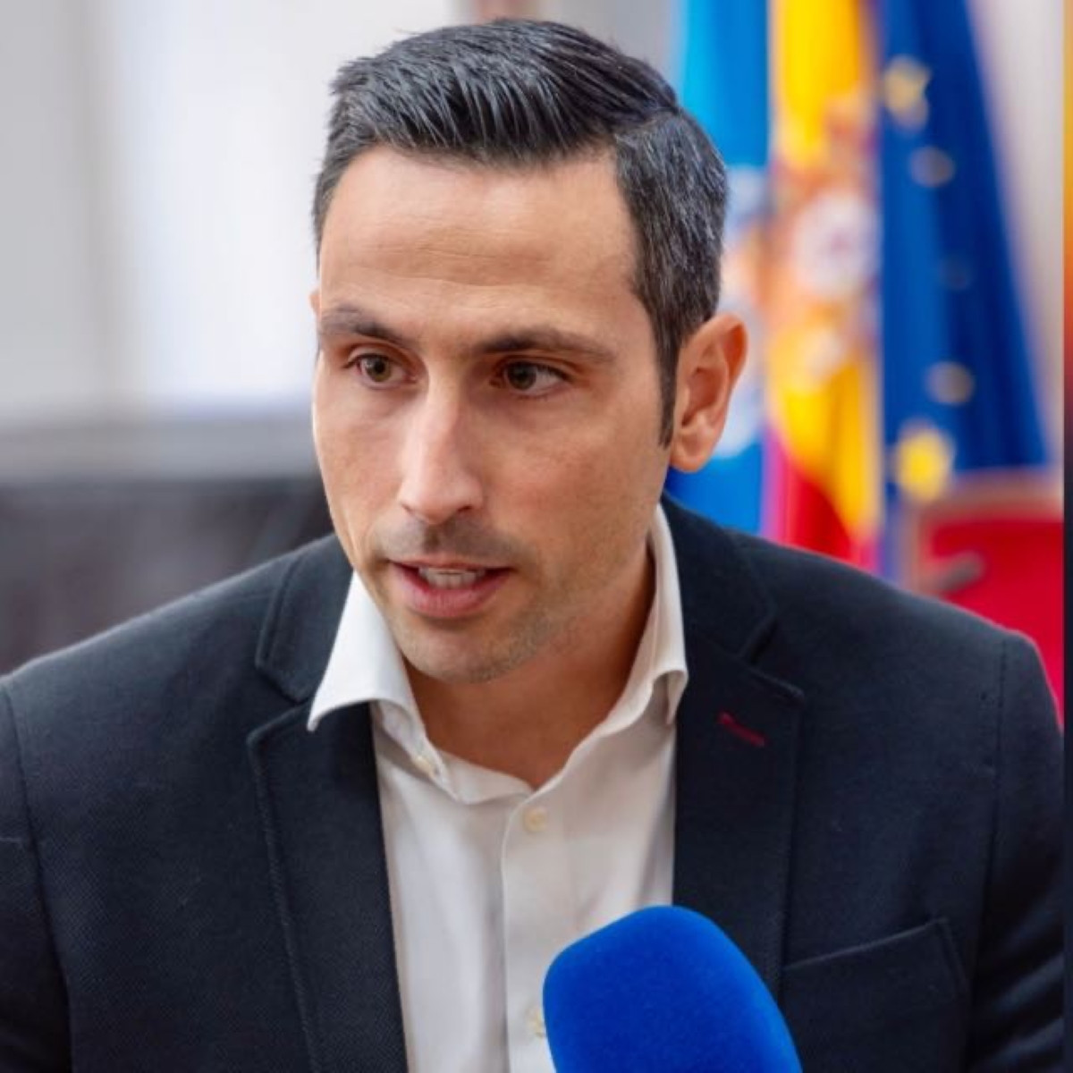 Si la IA no entiende tu destino, recomendar&aacute; otro