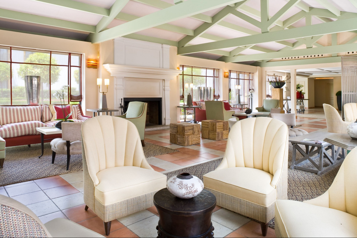 AZZ Hoteles crece en Andaluc&iacute;a con un 4 estrellas en C&aacute;diz