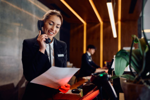 Cómo se está transformando la distribución hotelera, hoy en Hosteltur TV