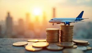 Los turistas españoles gastan 10.000 millones € más que antes de la pandemia ¿Efecto champán o inflación?