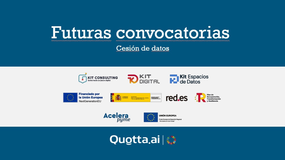 Nuevos programas de ayudas para la transformaci&oacute;n digital de las empresas tur&iacute;sticas 