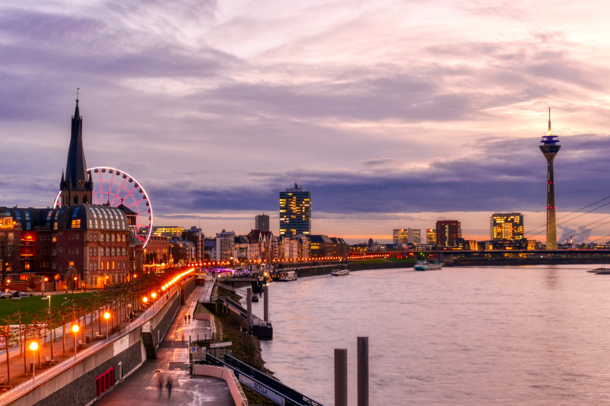 Viajar barato en Semana Santa 2026: destinos baratos en Europa pese a la subida de precios