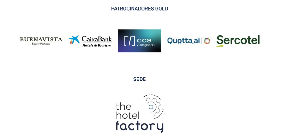 Catalonia defiende su modelo patrimonialista: 'Queremos seguir creciendo mediante compras