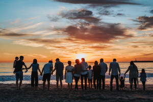 Viajes con propósito y auténticos: así cambia la forma de viajar en 2026