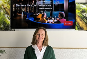 España se consolida en el Top 10 de visitantes a Chequia con un crecimiento sostenido en 2025