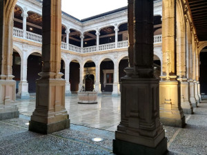 Ranking Hosteltur: las pequeñas cadenas concentran su expansión en España