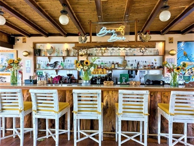 Wyndham refuerza su posicionamiento en el Caribe Mexicano de la mano de Welvia Hotels 