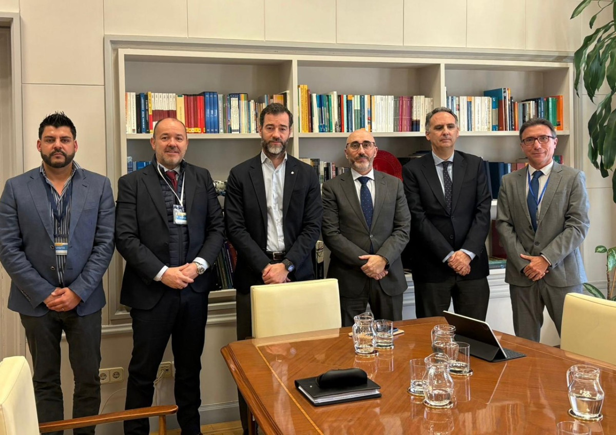 Agencias advierten: retrasos de aerolíneas en pagos de ‘service fees’ amenazan la conectividad