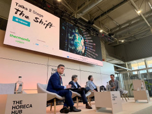 El momento de gran exigencia que vive el turismo impone modelos más resilientes