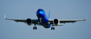 La aviación marca un hito con 5.200 millones de pasajeros y el billón de dólares en ingresos