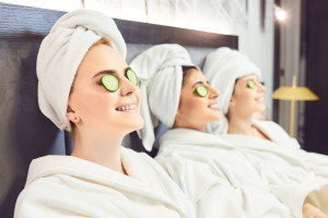 El turismo wellness gana peso entre la Generación Z y los Milenial como viaje aspiracional