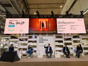 La IA irrumpe en el proceso de reserva: cómo pueden competir los hoteles