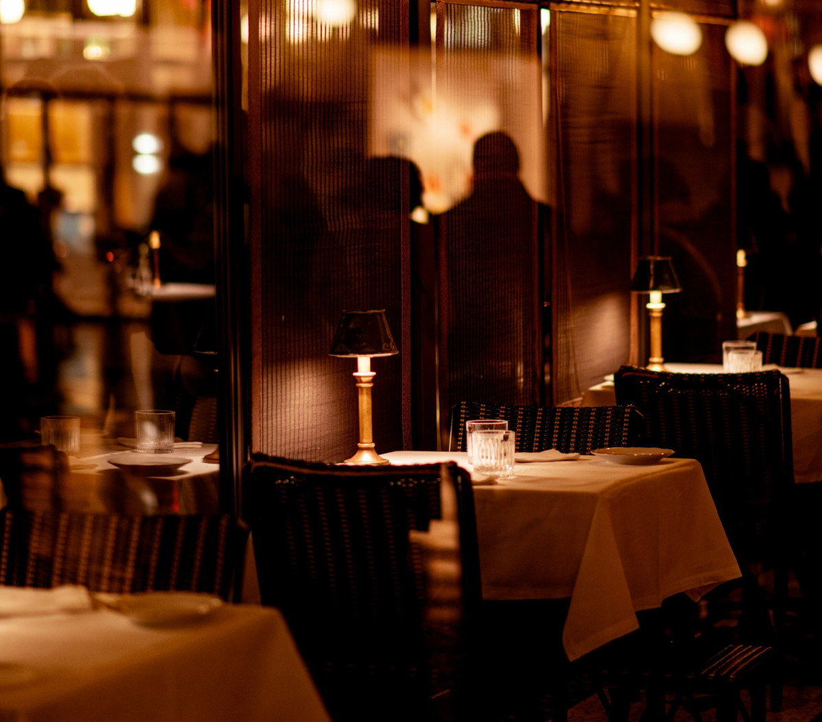 Minor Hotels lanza Colbert Collection, una nueva marca premium 