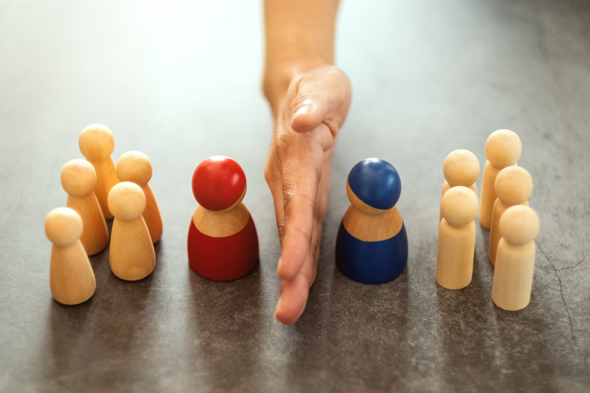 ACAVE da los primeros pasos en direcci&oacute;n a su integraci&oacute;n con CEAV 