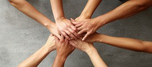 ACAVE da los primeros pasos en dirección a su integración con CEAV 