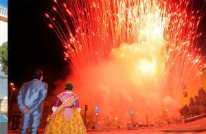 El Puig de Santa Maria: donde se unen historia, mar, sabor y sostenibilidad