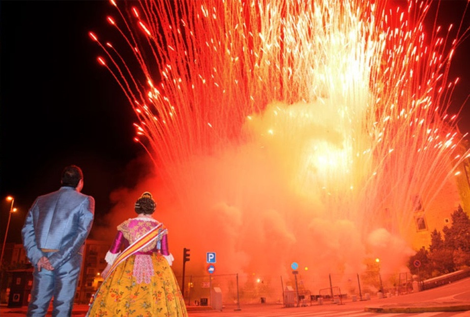 El Puig de Santa Maria: donde se unen historia, mar, sabor y sostenibilidad